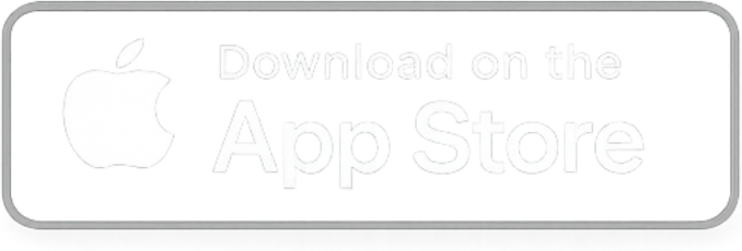 Download on App Store